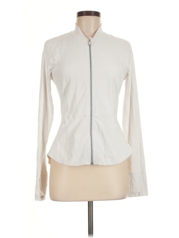 Lululemon Athletica Jacket (view 1)