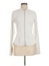 Lululemon Athletica Ivory Jacket Size M - photo 1