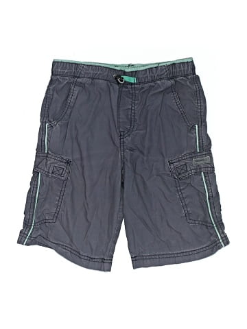 Unionbay Cargo Shorts (view 1)