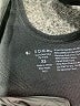 Soma Black Tank Top Size XS - photo 7