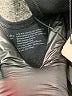 Soma Black Tank Top Size XS - photo 8
