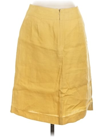 Boden Casual Skirt (view 2)