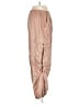 Zara Tan Cargo Pants Size M - photo 4