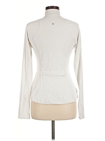 Lululemon Athletica Jacket (view 2)