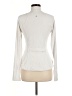 Lululemon Athletica Ivory Jacket Size M - photo 2