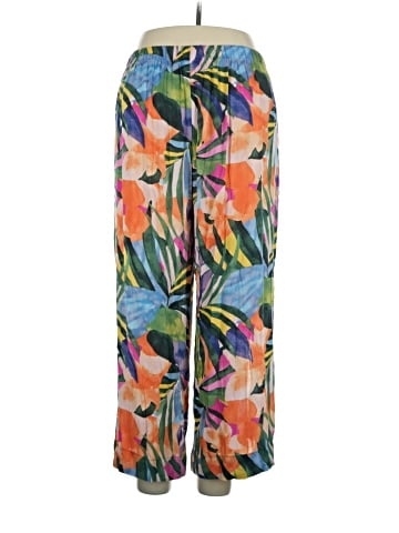 Kona Sol Casual Pants (view 2)