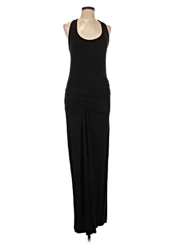 Young Fabulous & Broke Casual Dress (view 1)