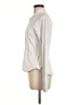 Lululemon Athletica Ivory Jacket Size M - photo 5