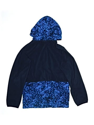 Columbia Jacket (view 2)