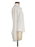 Lululemon Athletica Ivory Jacket Size M - photo 4