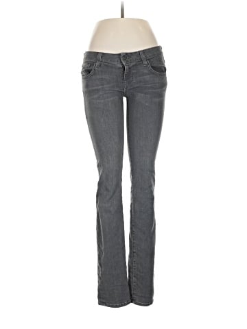 Vans Jeans (view 1)
