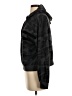 Vintage Havana Camo Black Pullover Hoodie Size S - photo 5