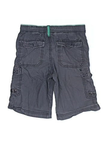 Unionbay Cargo Shorts (view 2)