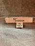 89th & Madison Gray Cardigan Size XL - photo 7