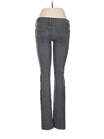 Vans Jeans (view 2)
