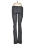 Vans Gray Jeans Size 12 (estimated) - photo 2