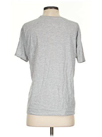 Barbie Short Sleeve T-Shirt (view 2)