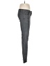 Vans Gray Jeans Size 12 (estimated) - photo 4