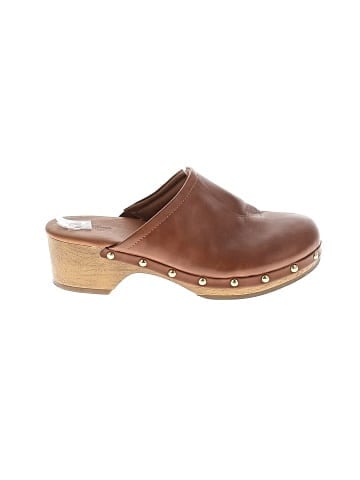 Universal Thread Mule/Clog (view 1)