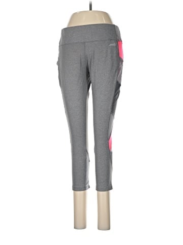 Avia Active Pants (view 1)