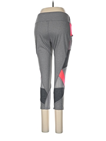 Avia Active Pants (view 2)