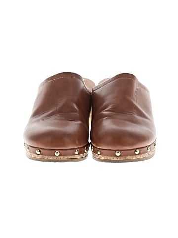 Universal Thread Mule/Clog (view 2)