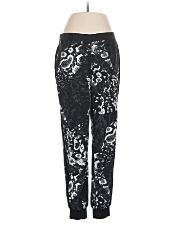 Trouve Active Pants (view 1)