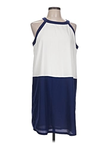 Charming Charlie Casual Dress (view 1)