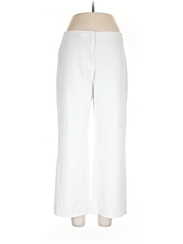 Escada Casual Pants (view 1)