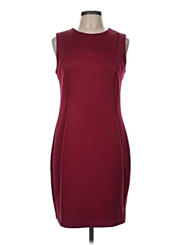 Harve Benard Cocktail Dress (view 1)