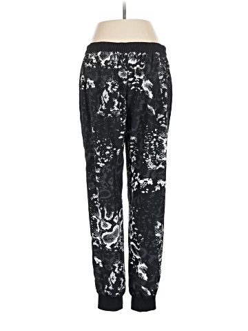 Trouve Active Pants (view 2)