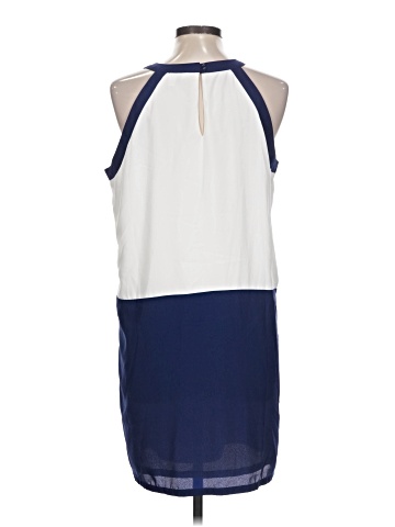 Charming Charlie Casual Dress (view 2)
