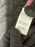 Angashion Pink 3/4 Sleeve Blouse Size M - photo 8