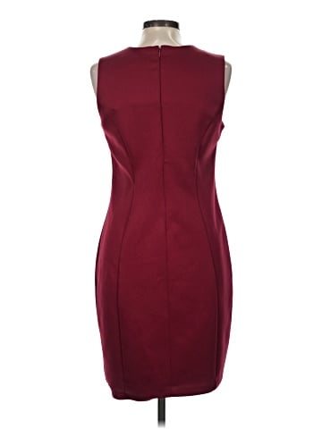 Harve Benard Cocktail Dress (view 2)