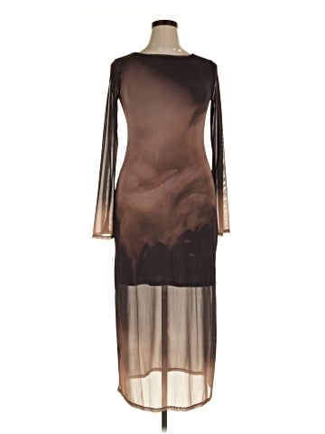 Urban Revivo Cocktail Dress (view 1)