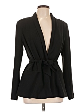 White House Black Market Blazer