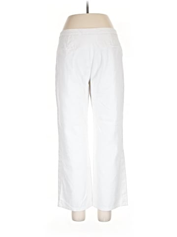 Escada Casual Pants (view 2)