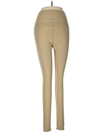 Fanka Active Pants (view 1)
