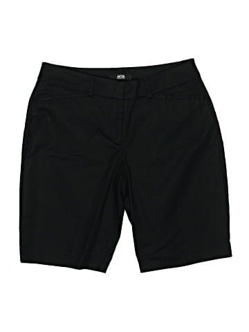 Apt. 9 Shorts (view 1)