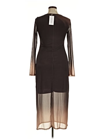 Urban Revivo Cocktail Dress (view 2)