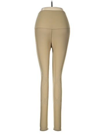 Fanka Active Pants (view 2)