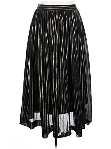 Ashley Stewart Formal Skirt (view 1)