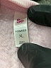 SO 100% Polyester Pink Pullover Sweater Size XL - photo 7