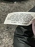 SO 100% Polyester Pink Pullover Sweater Size XL - photo 8