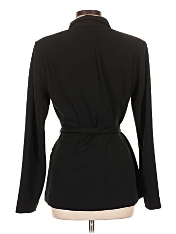 White House Black Market Blazer (view 2)