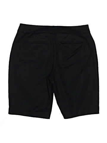 Apt. 9 Shorts (view 2)