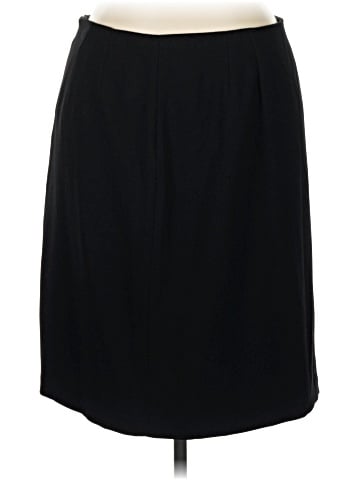 Nygard Formal Skirt (view 1)