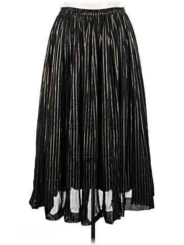 Ashley Stewart Formal Skirt (view 2)