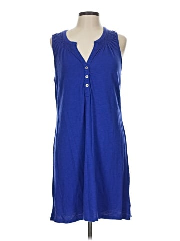 Lilly Pulitzer Casual Dress (view 1)