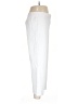 Escada Solid White Casual Pants Size EU 42 / US 12 - photo 4